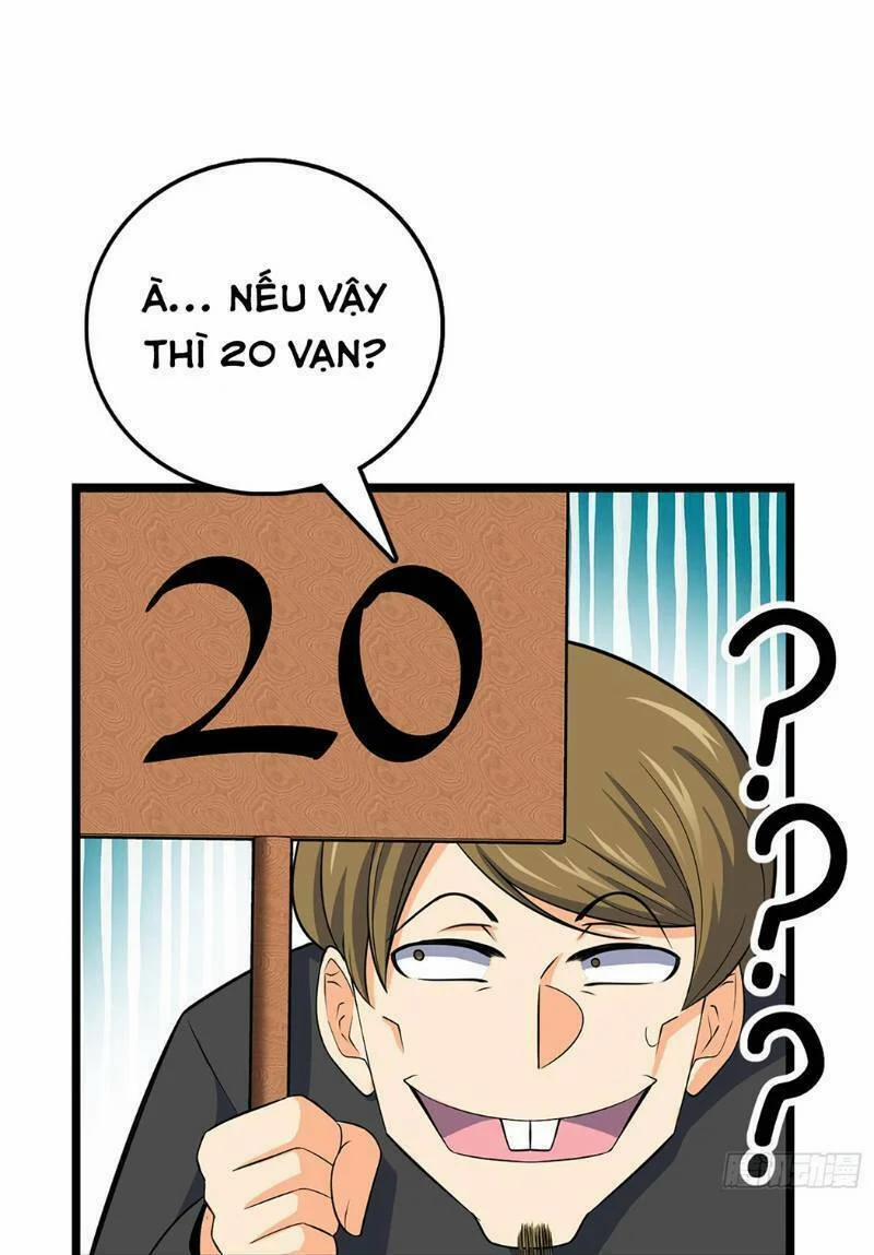 Đại Vương Tha Mạng 62 trang 69