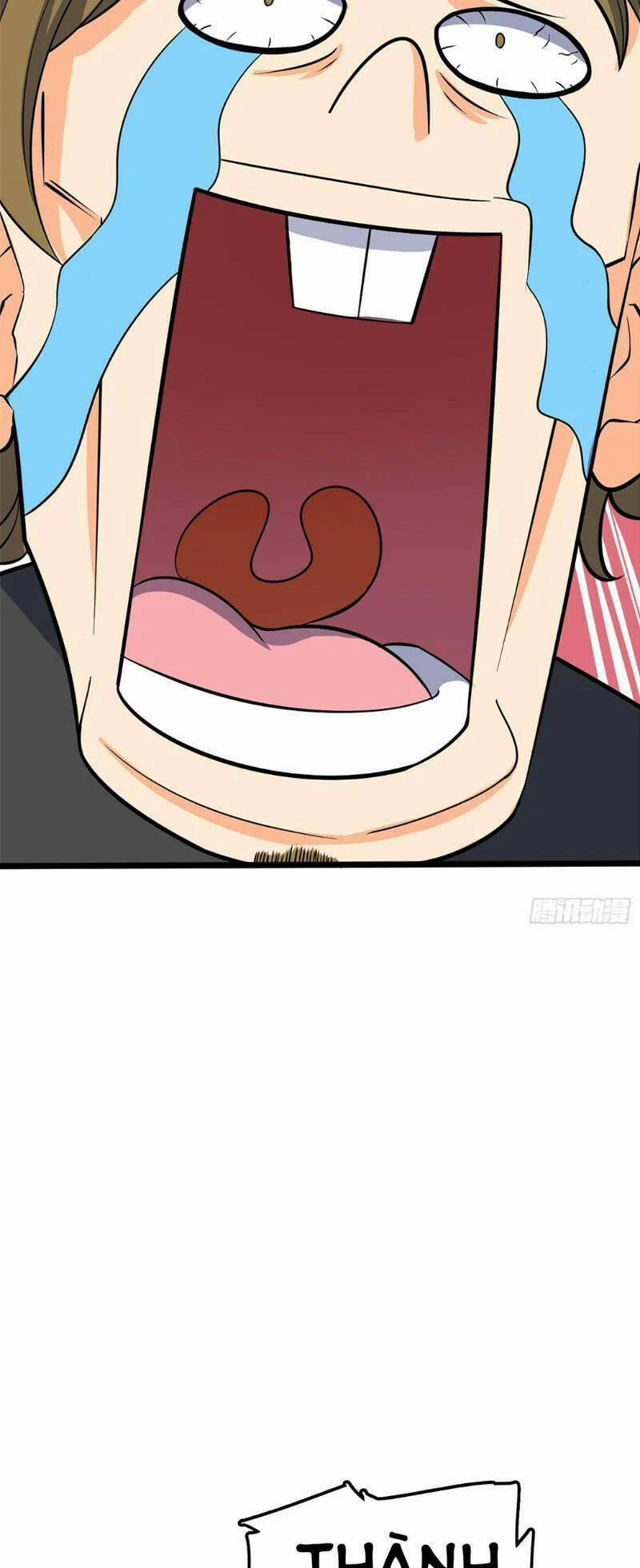 Đại Vương Tha Mạng 62 trang 73