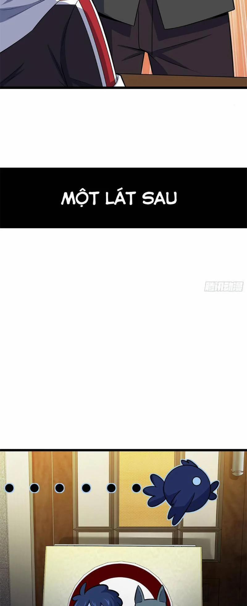 Đại Vương Tha Mạng 62 trang 77