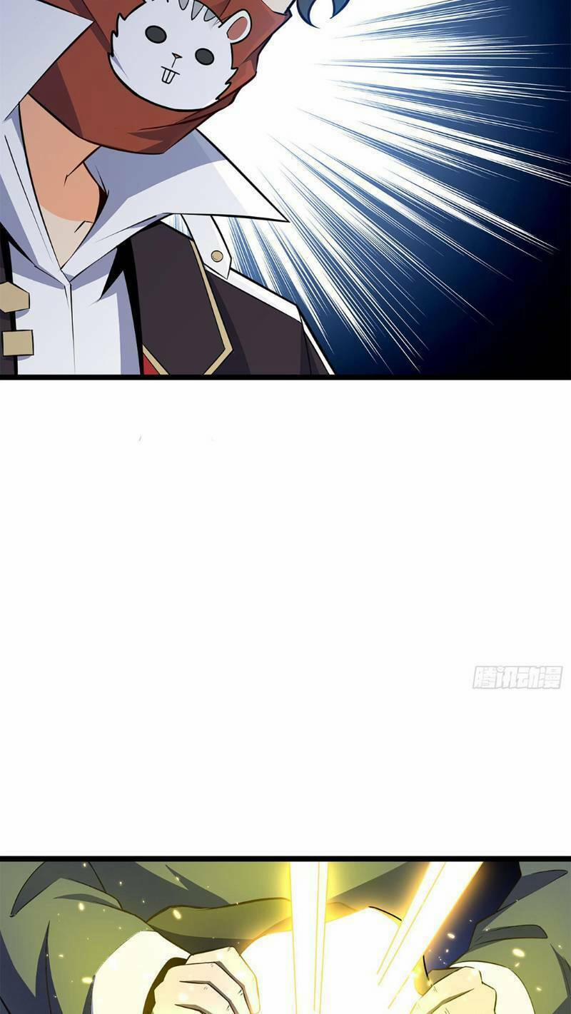 Đại Vương Tha Mạng 63 trang 18