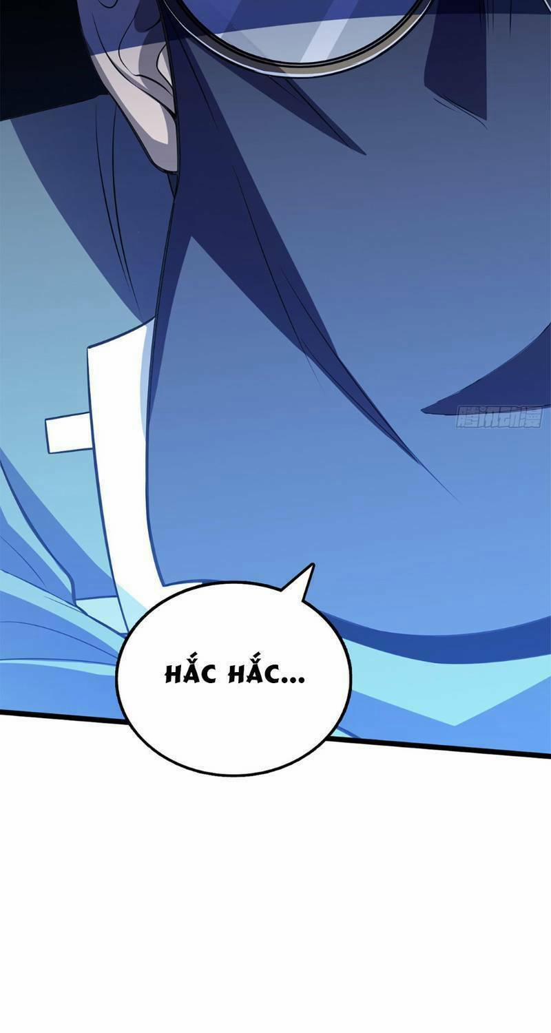 Đại Vương Tha Mạng 63 trang 34