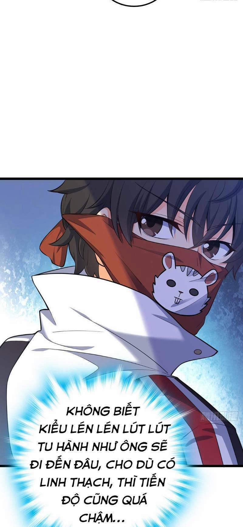 Đại Vương Tha Mạng 63 trang 53