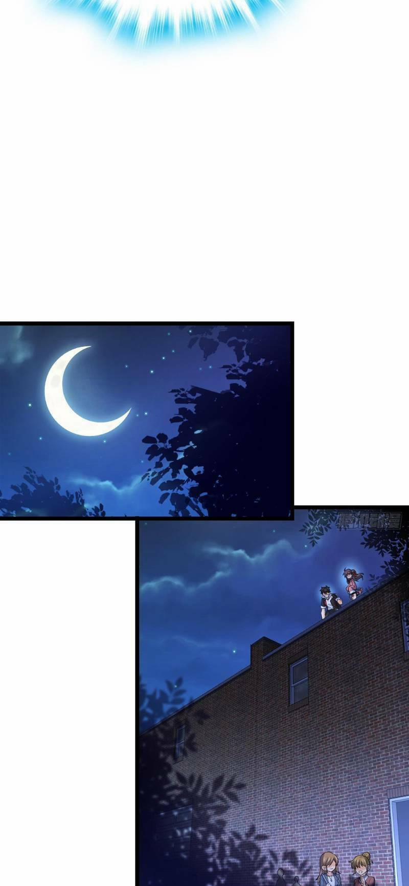 Đại Vương Tha Mạng 63 trang 54