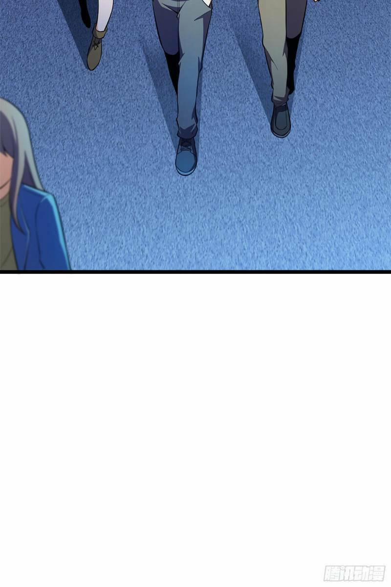 Đại Vương Tha Mạng 63 trang 58