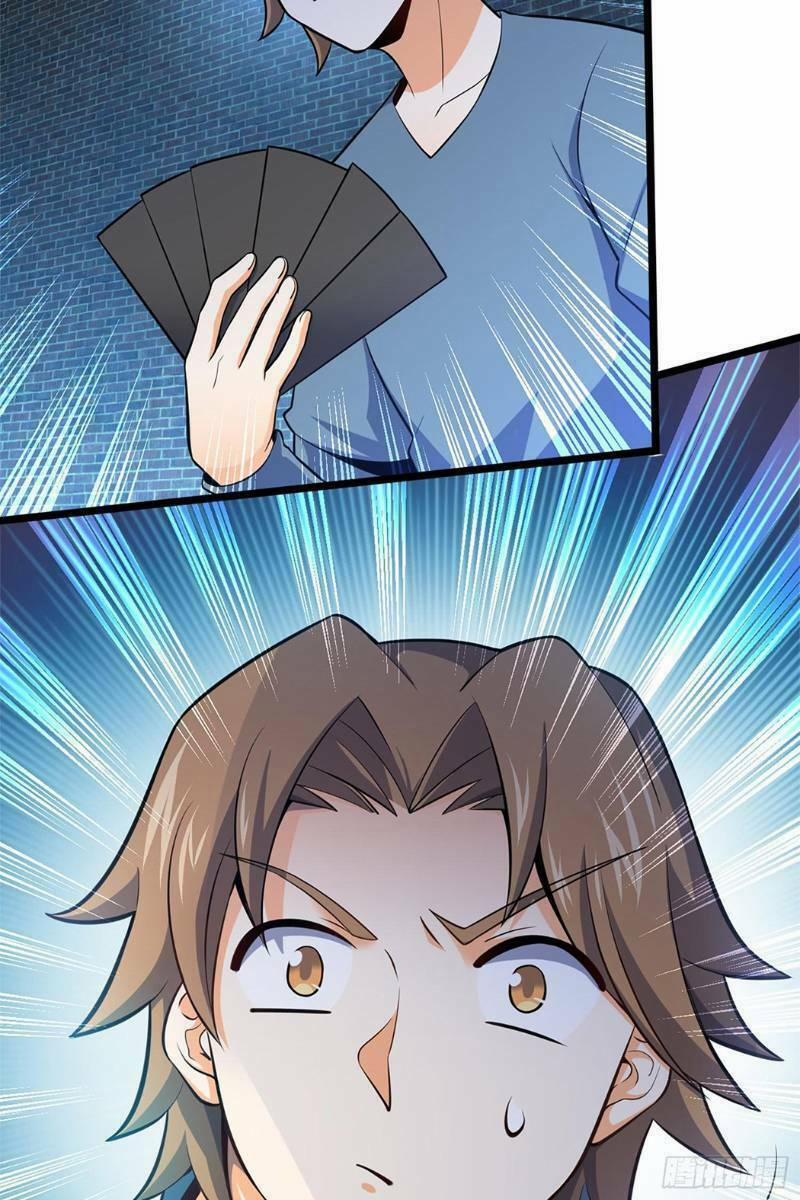 Đại Vương Tha Mạng 63 trang 63