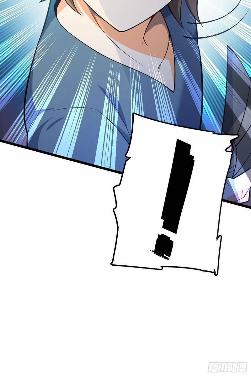 Đại Vương Tha Mạng 63 trang 64