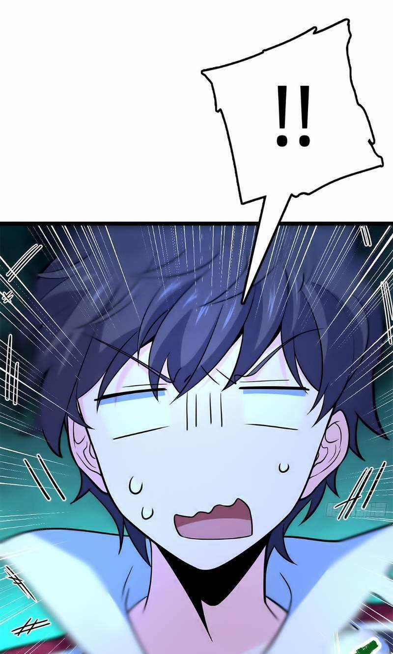 Đại Vương Tha Mạng 64 trang 10