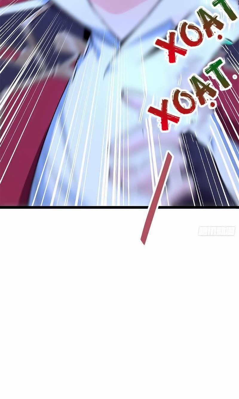 Đại Vương Tha Mạng 64 trang 11