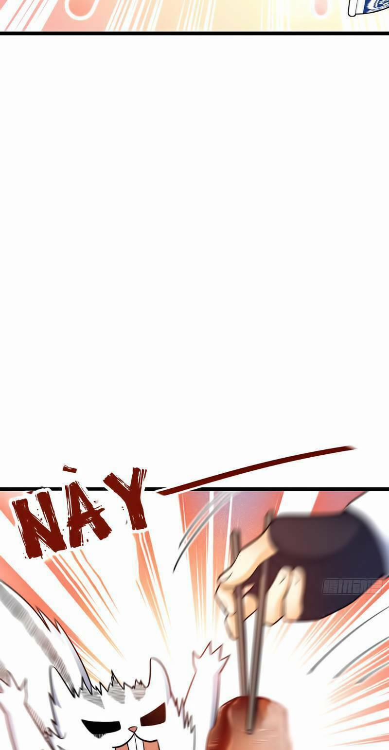 Đại Vương Tha Mạng 64 trang 30