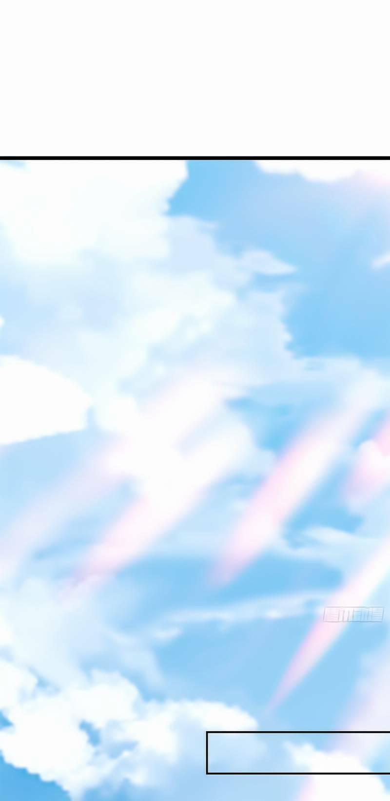 Đại Vương Tha Mạng 64 trang 34