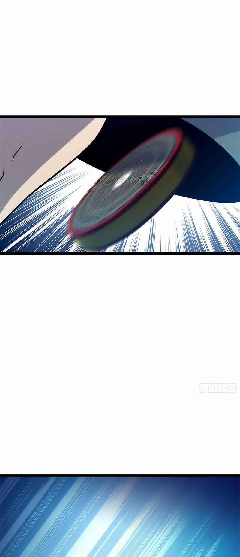 Đại Vương Tha Mạng 64 trang 46