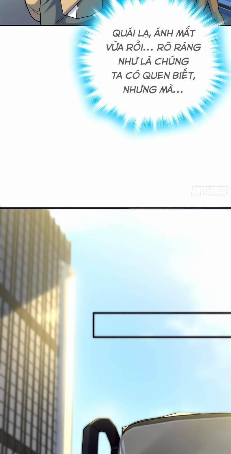 Đại Vương Tha Mạng 64 trang 56