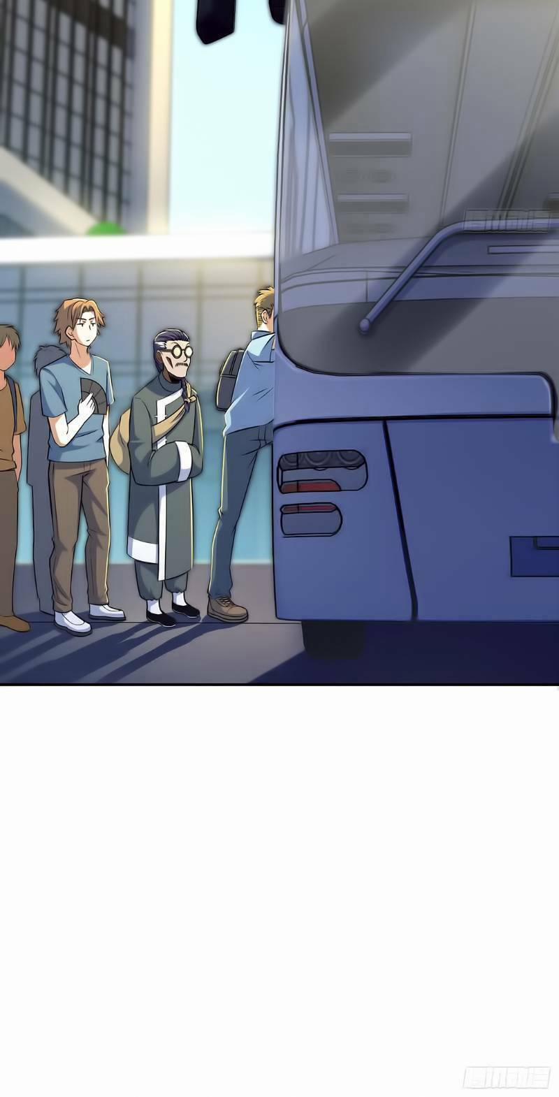 Đại Vương Tha Mạng 64 trang 57