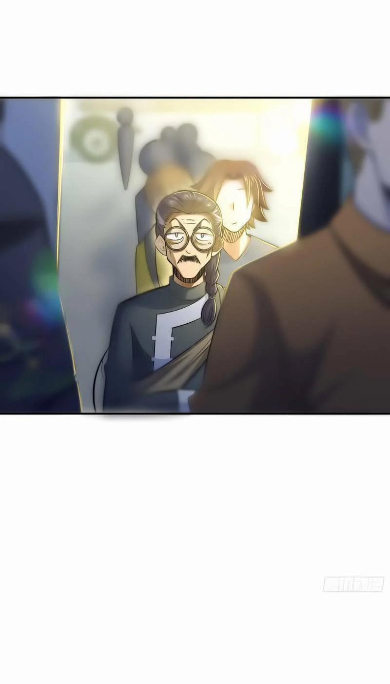 Đại Vương Tha Mạng 64 trang 58