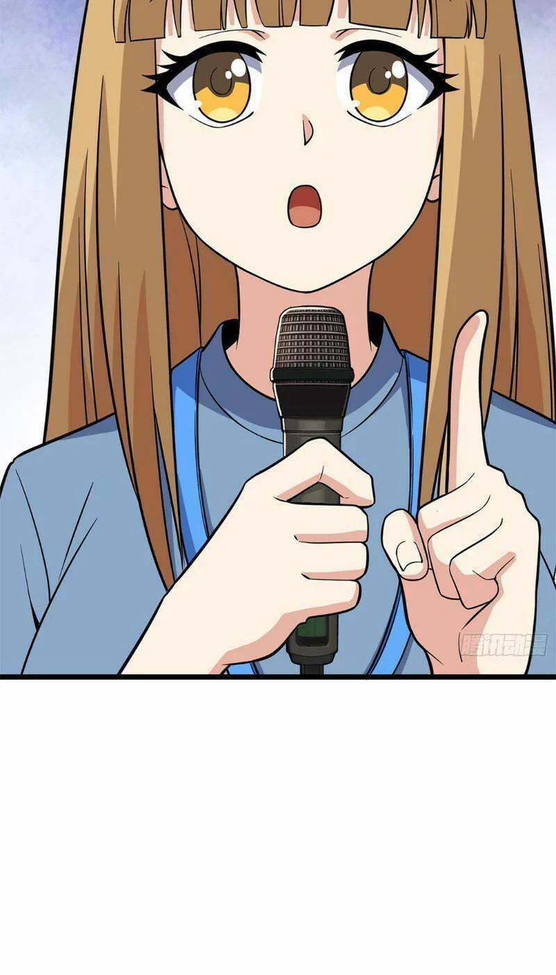 Đại Vương Tha Mạng 65 trang 11