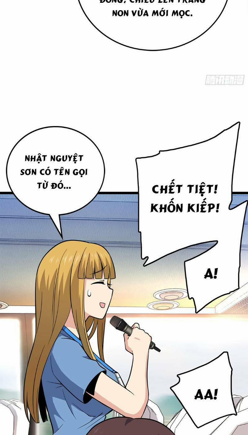 Đại Vương Tha Mạng 65 trang 14