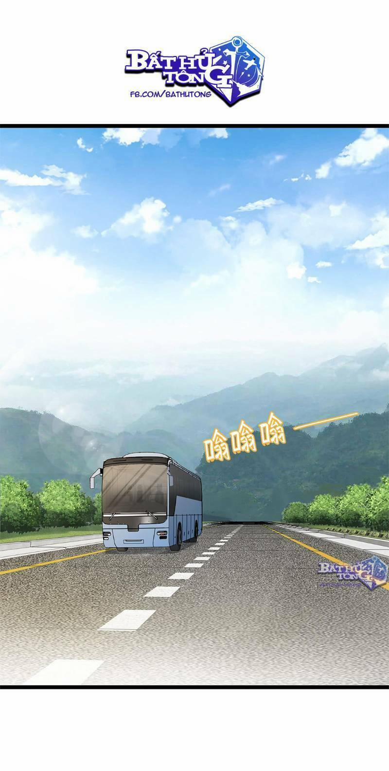 Đại Vương Tha Mạng 65 trang 2