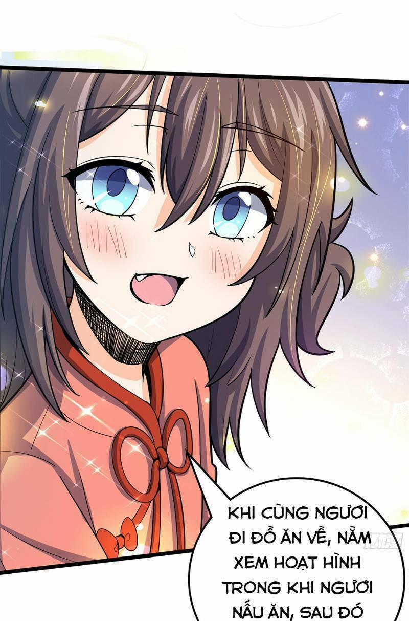 Đại Vương Tha Mạng 65 trang 62