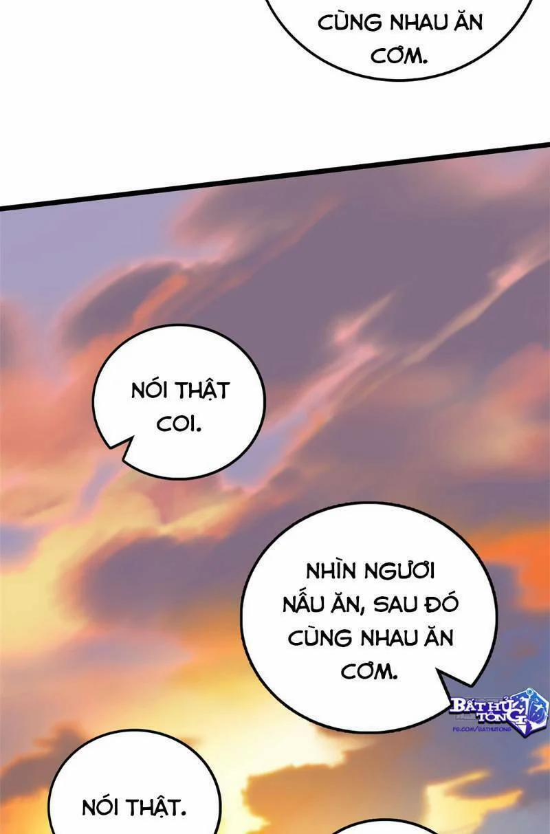 Đại Vương Tha Mạng 65 trang 63