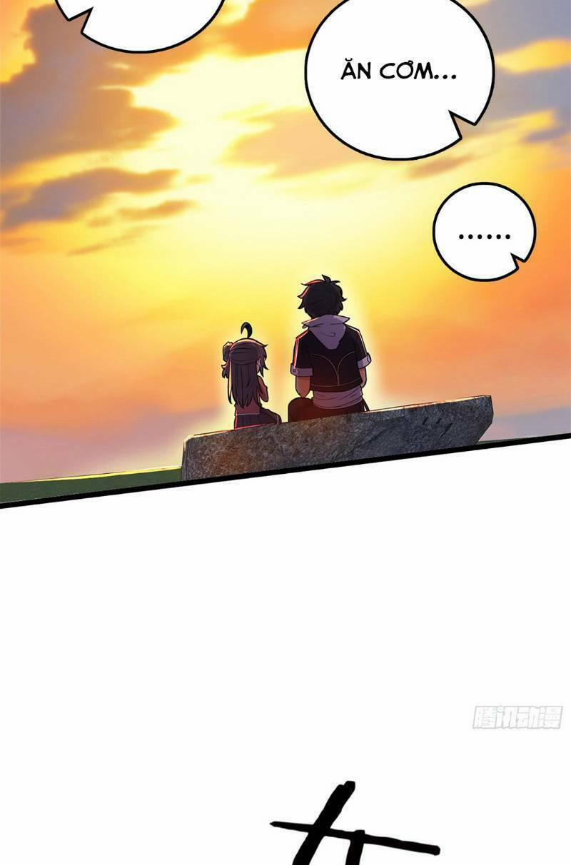 Đại Vương Tha Mạng 65 trang 64