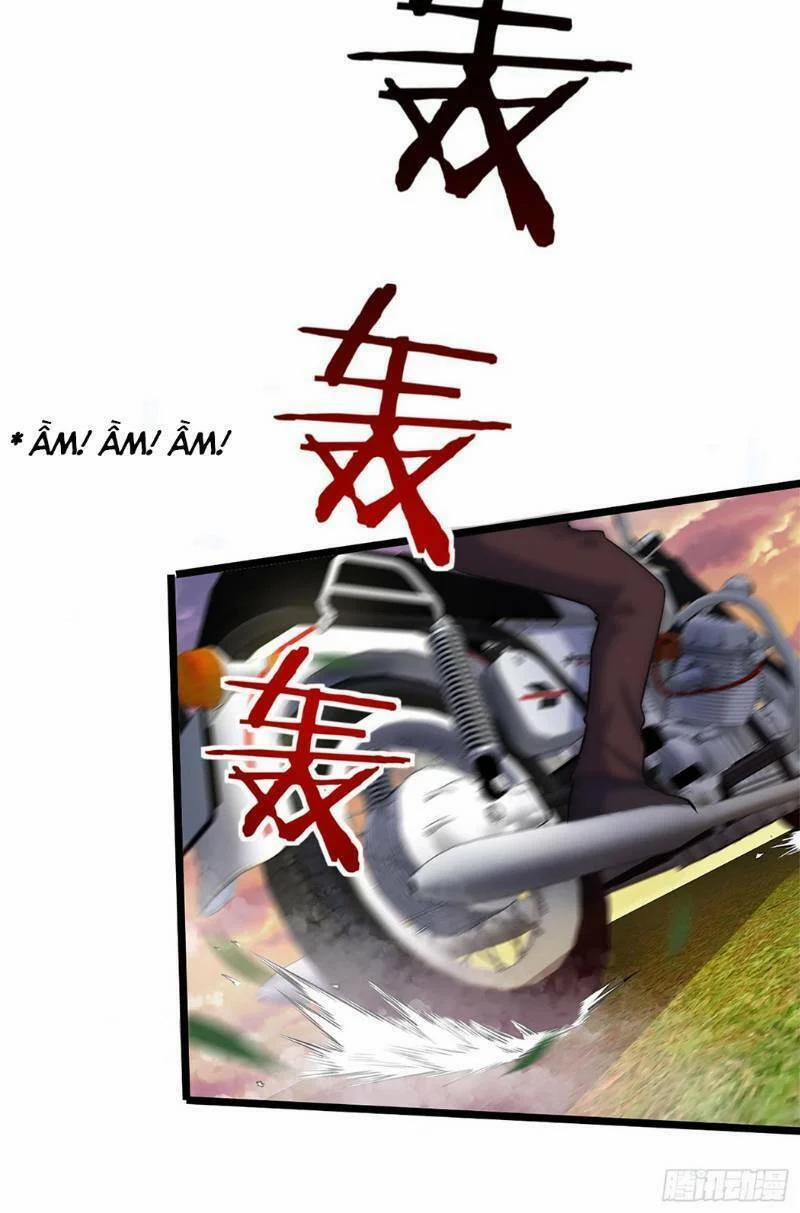 Đại Vương Tha Mạng 65 trang 65