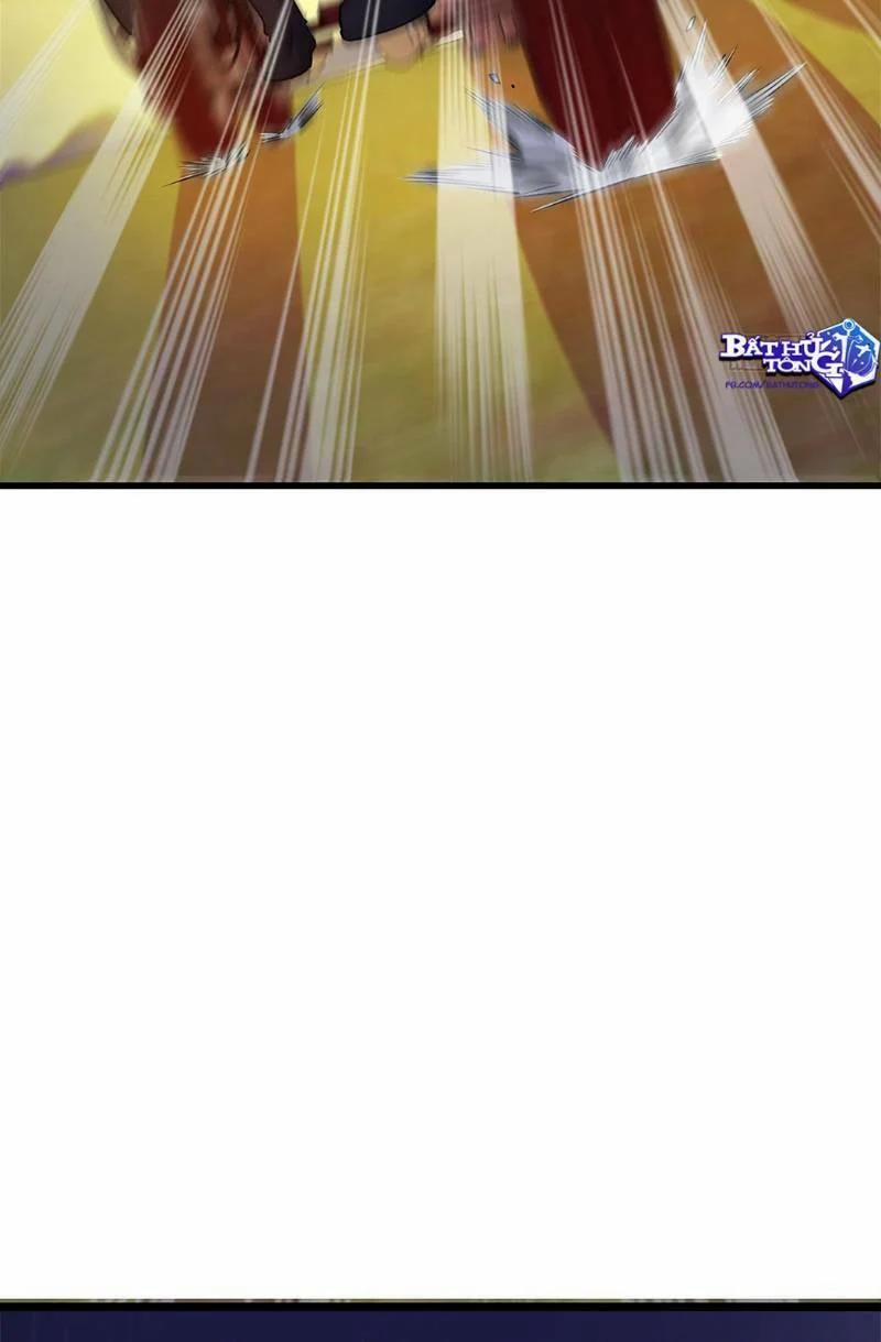 Đại Vương Tha Mạng 65 trang 68