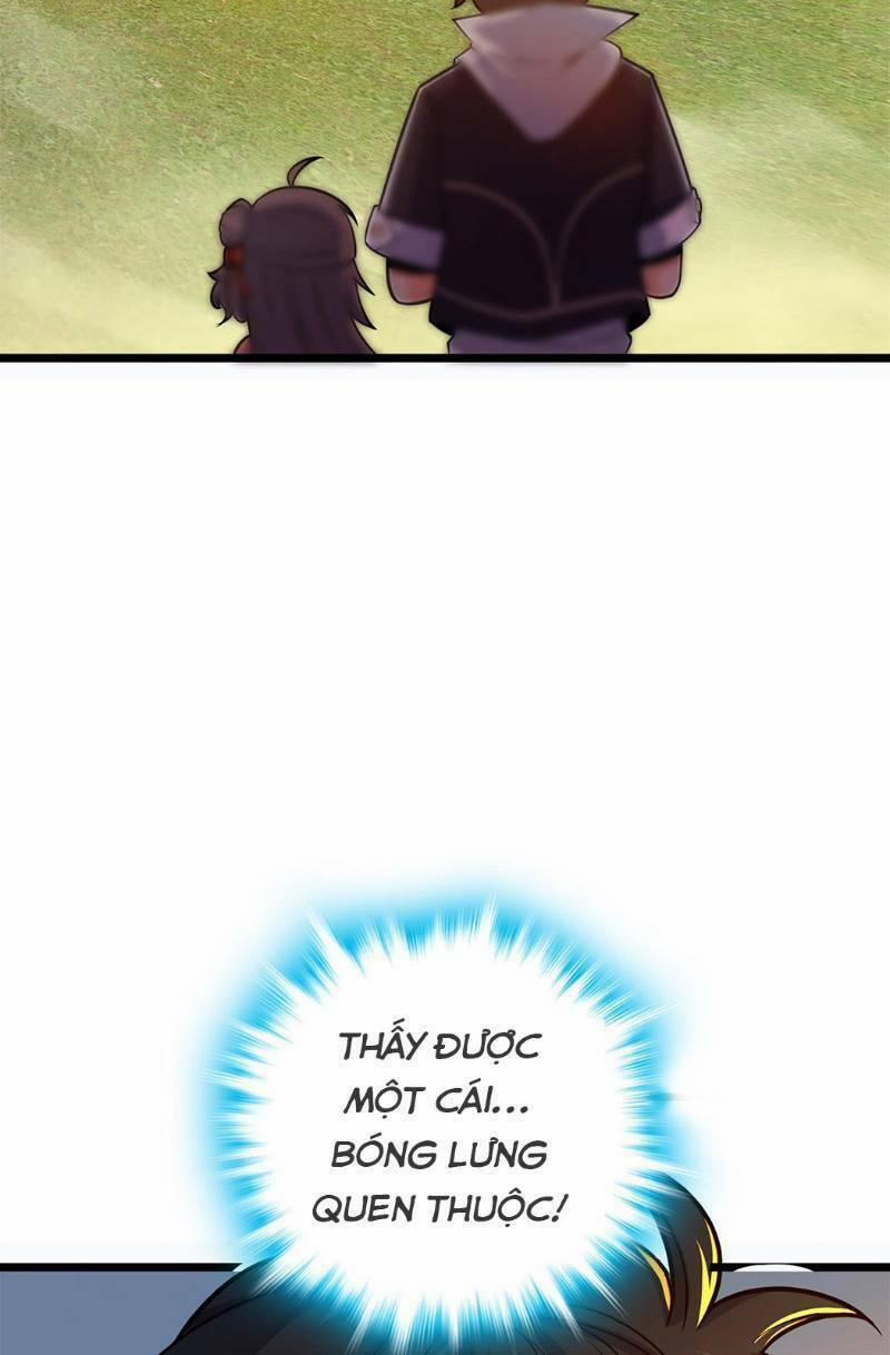 Đại Vương Tha Mạng 65 trang 72