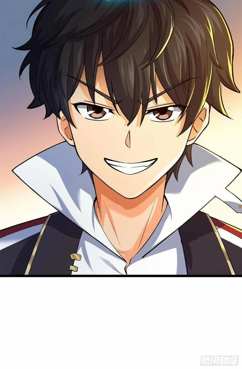 Đại Vương Tha Mạng 65 trang 73