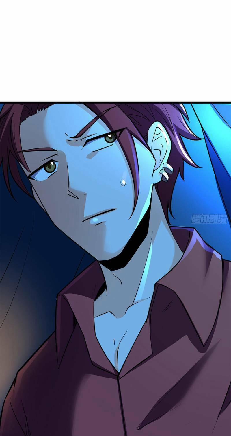 Đại Vương Tha Mạng 66 trang 11