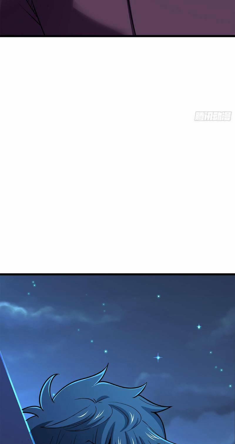 Đại Vương Tha Mạng 66 trang 12