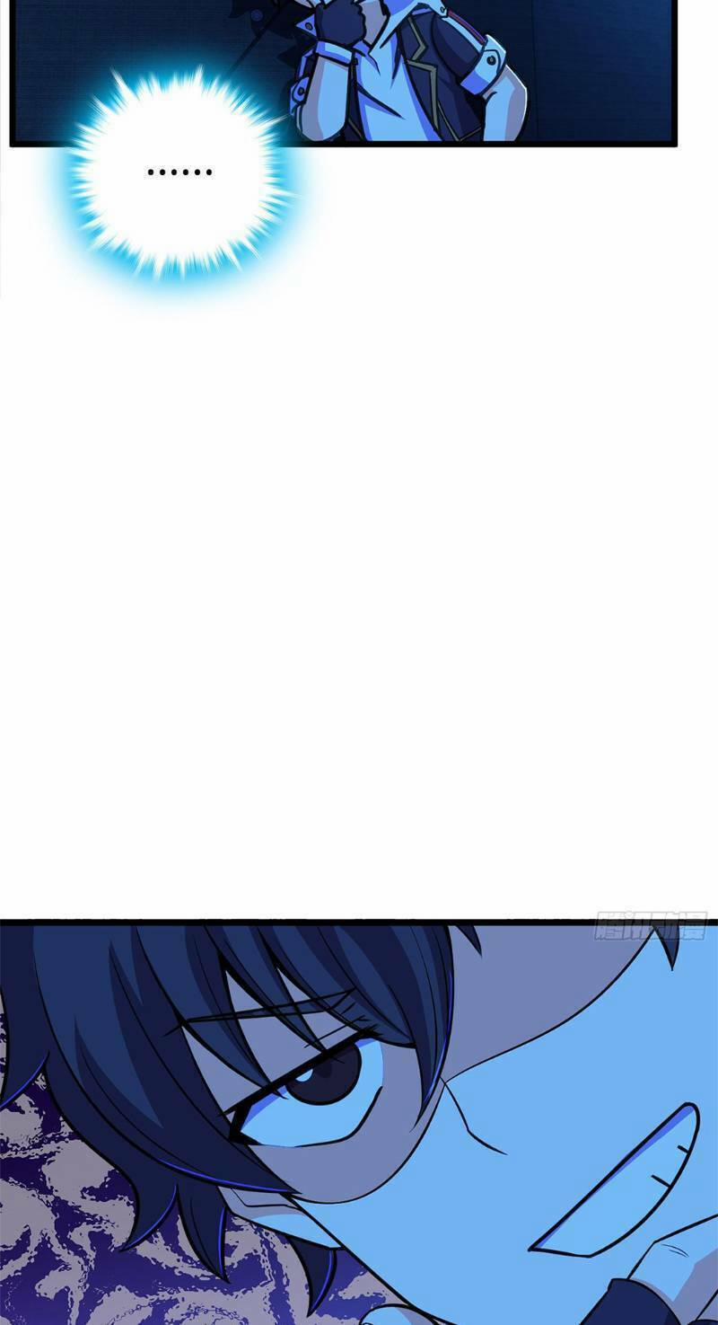 Đại Vương Tha Mạng 66 trang 19