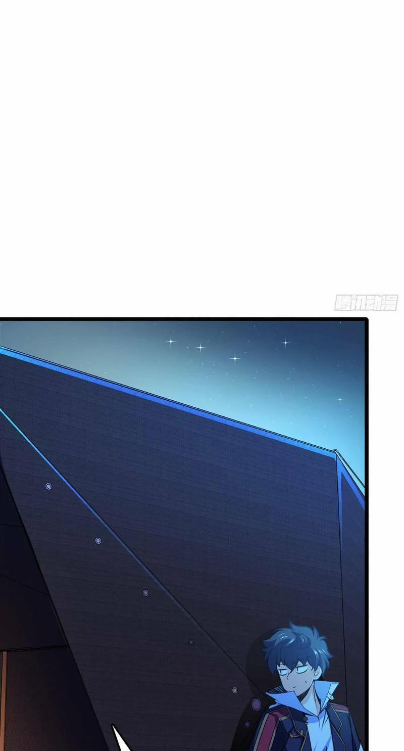 Đại Vương Tha Mạng 66 trang 4