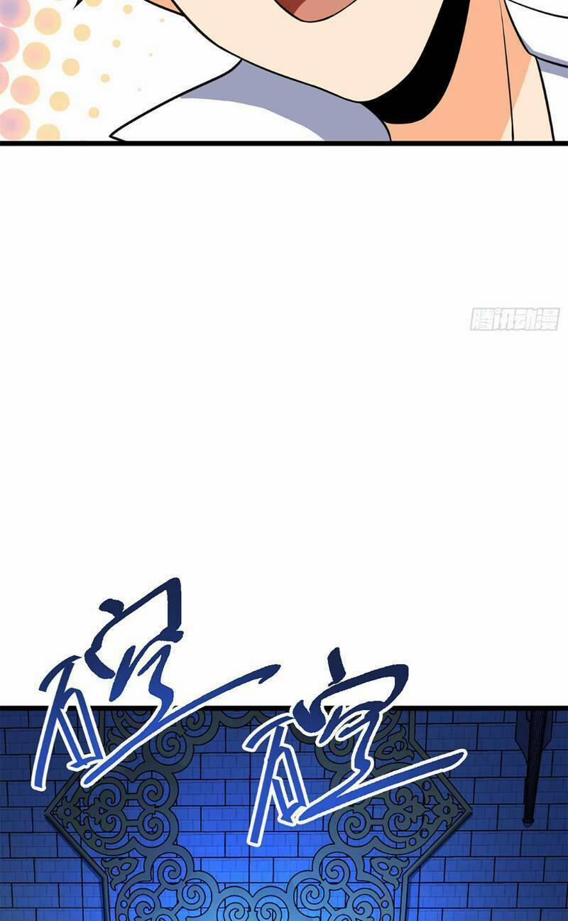 Đại Vương Tha Mạng 66 trang 46