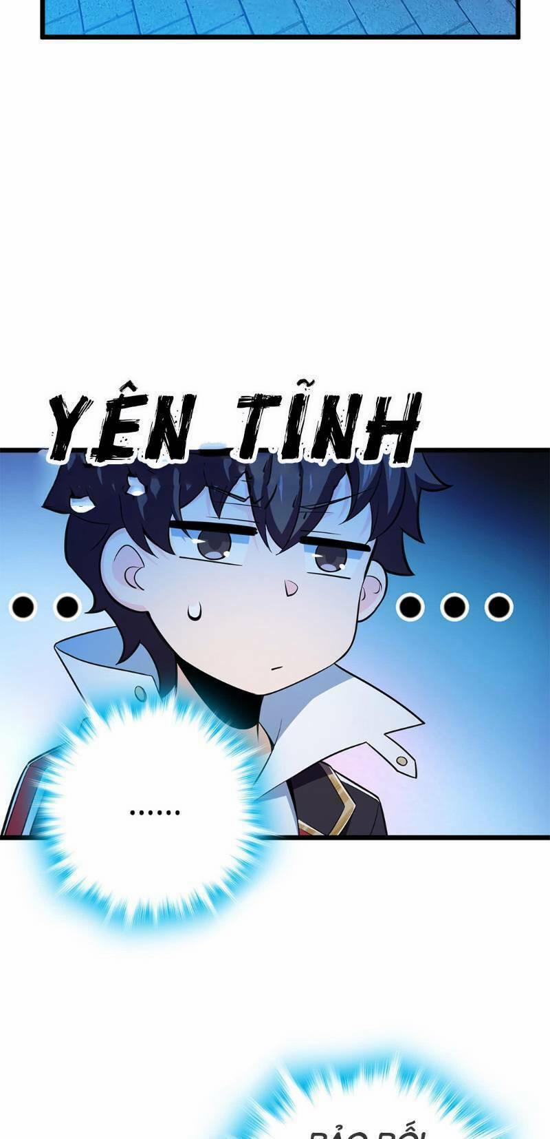 Đại Vương Tha Mạng 66 trang 52