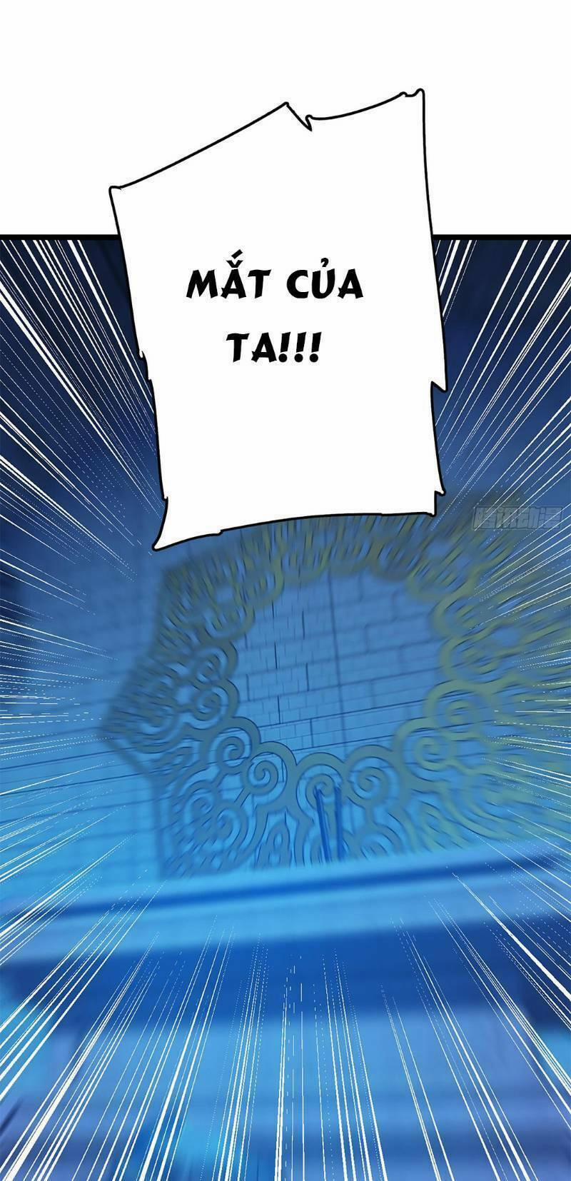 Đại Vương Tha Mạng 66 trang 56