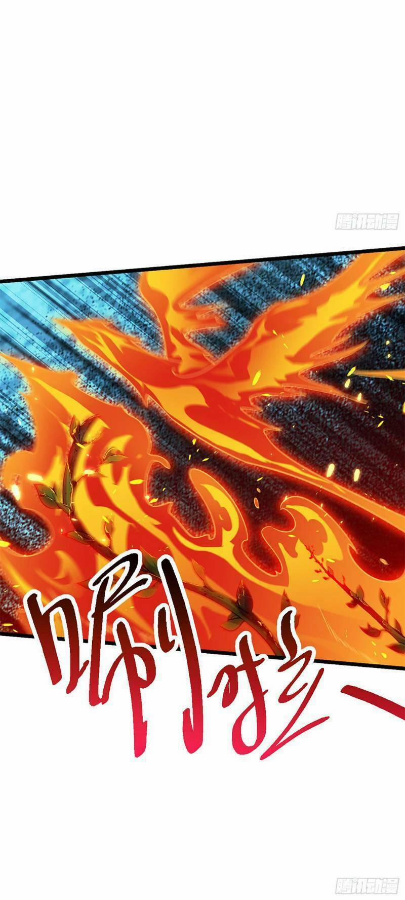 Đại Vương Tha Mạng 67 trang 45