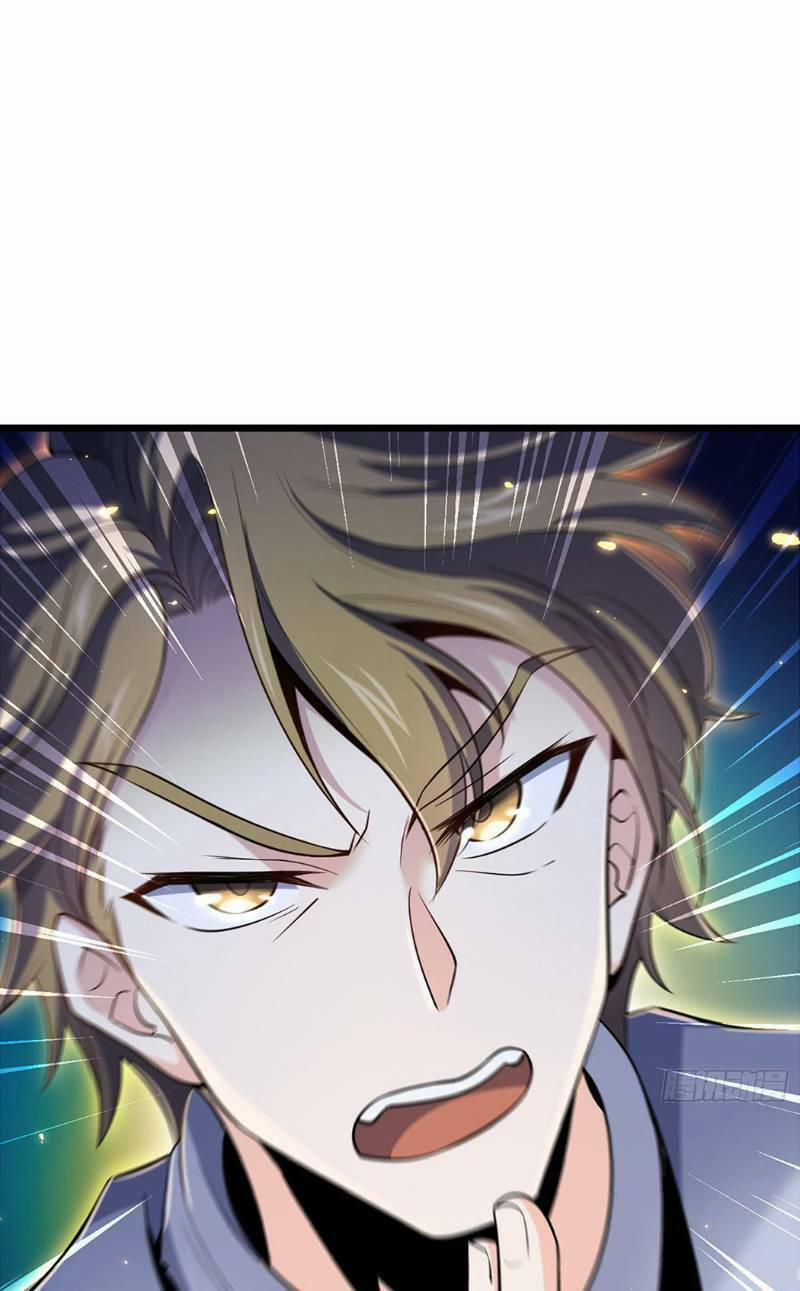 Đại Vương Tha Mạng 67 trang 48