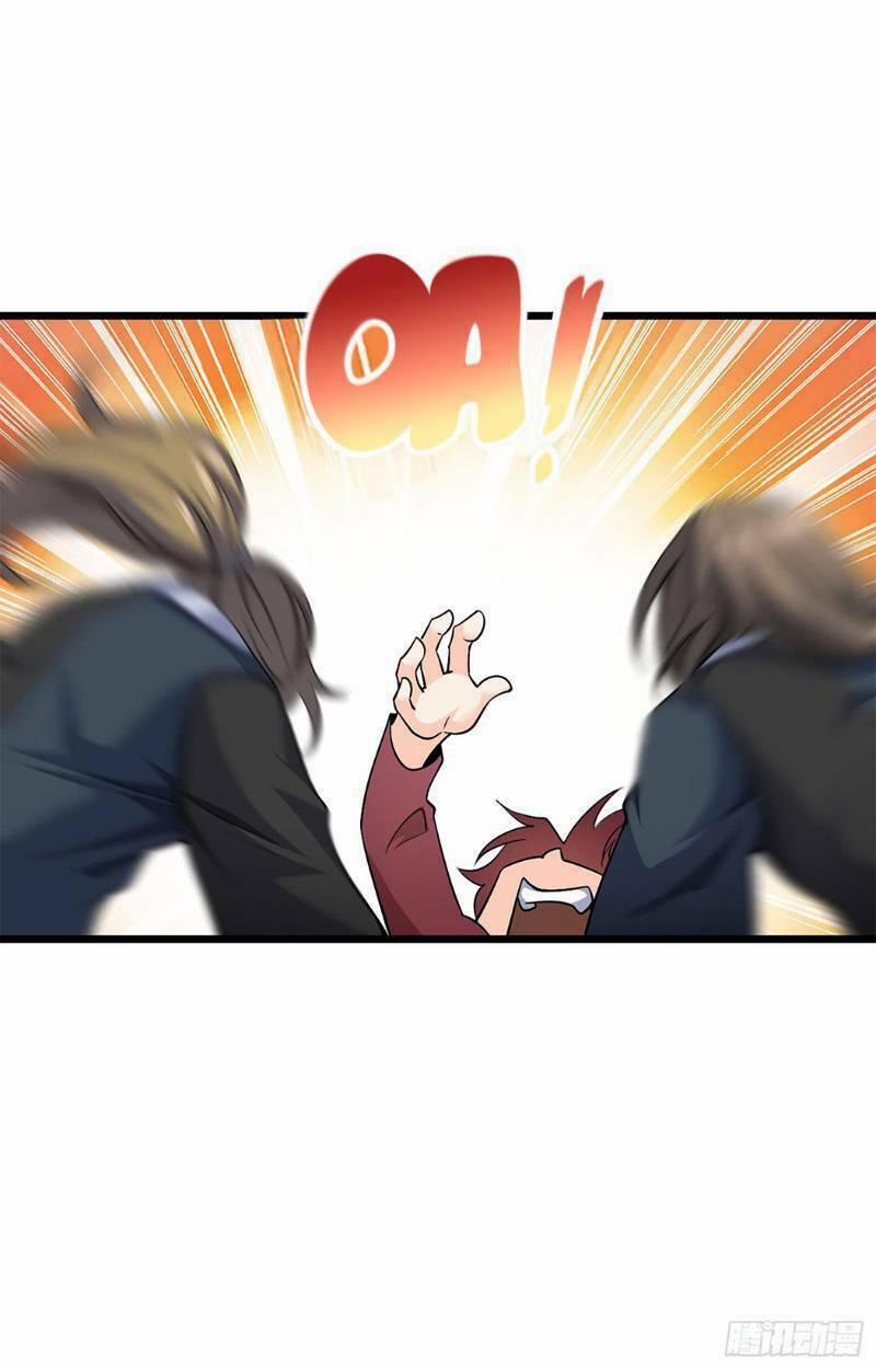 Đại Vương Tha Mạng 67 trang 53