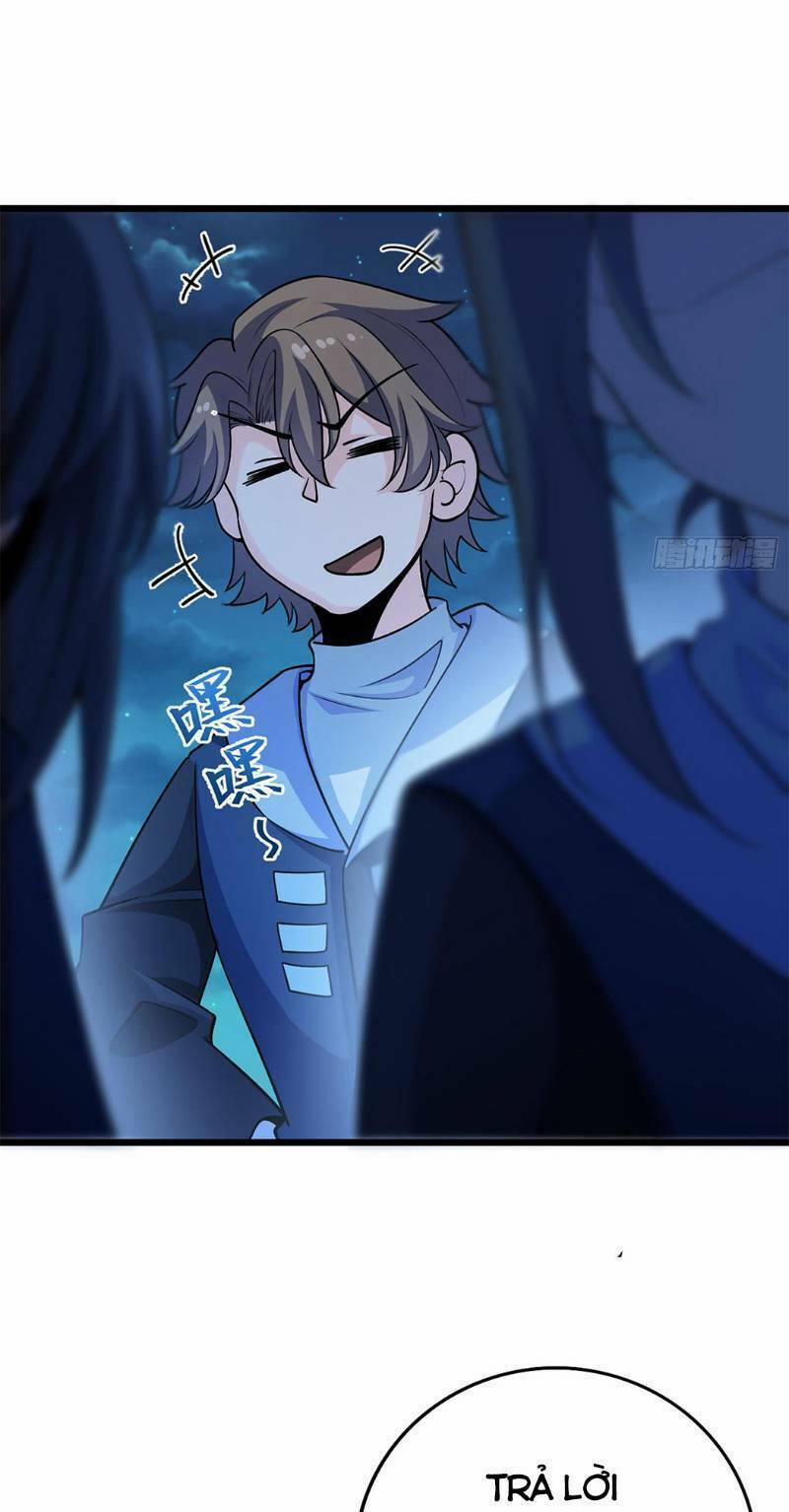 Đại Vương Tha Mạng 67 trang 55