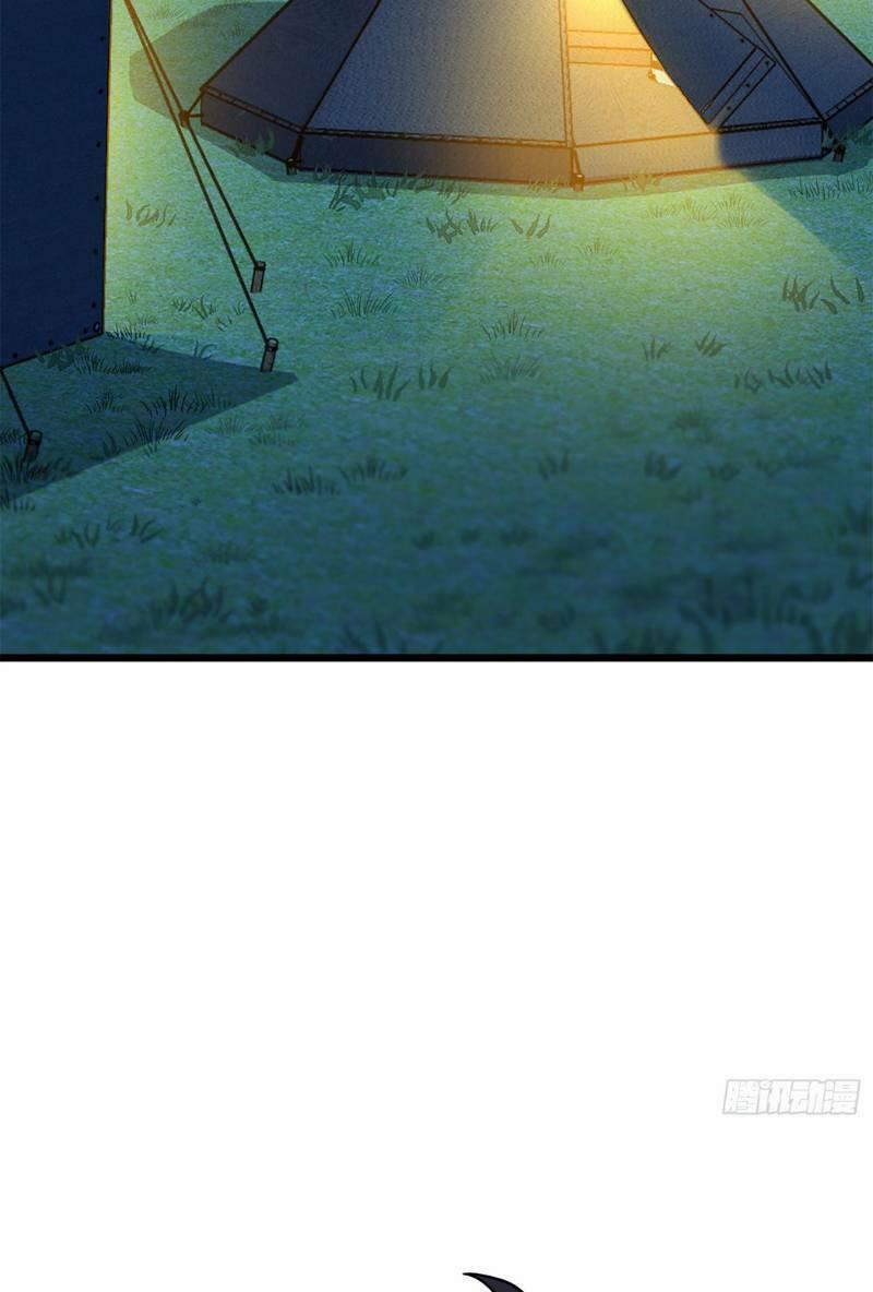 Đại Vương Tha Mạng 67 trang 58