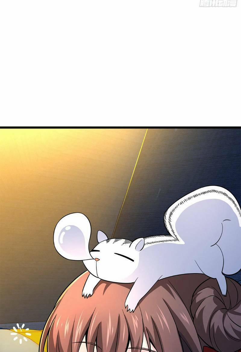 Đại Vương Tha Mạng 67 trang 60