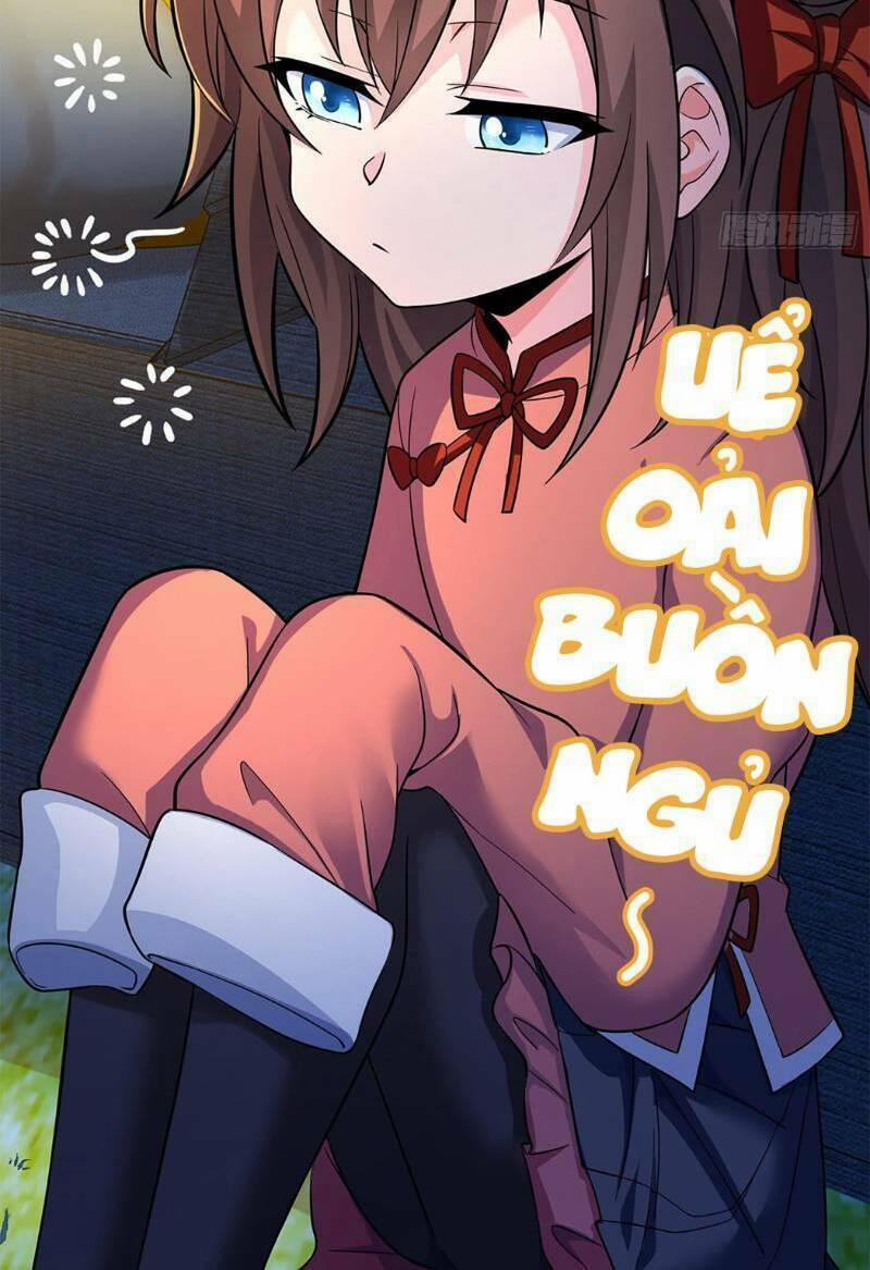 Đại Vương Tha Mạng 67 trang 61