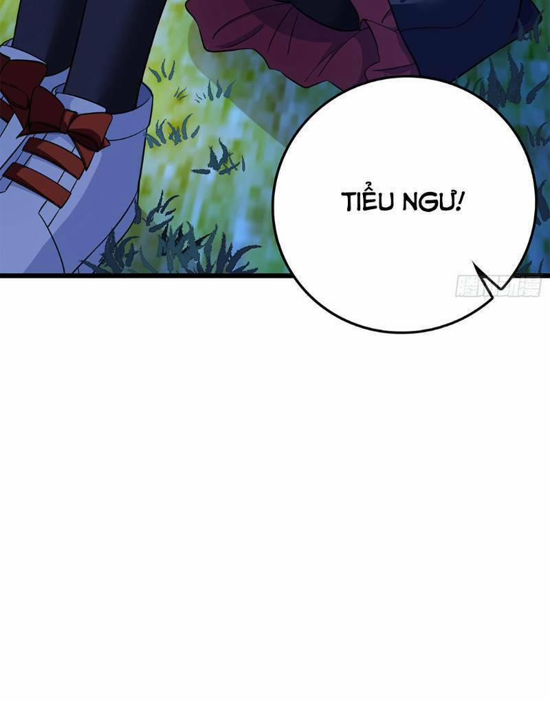 Đại Vương Tha Mạng 67 trang 62