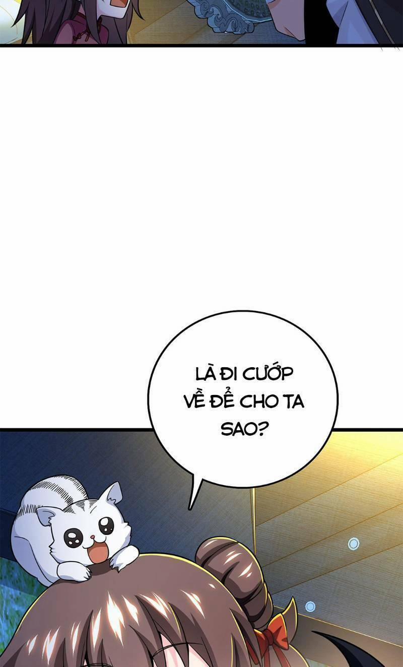 Đại Vương Tha Mạng 67 trang 65