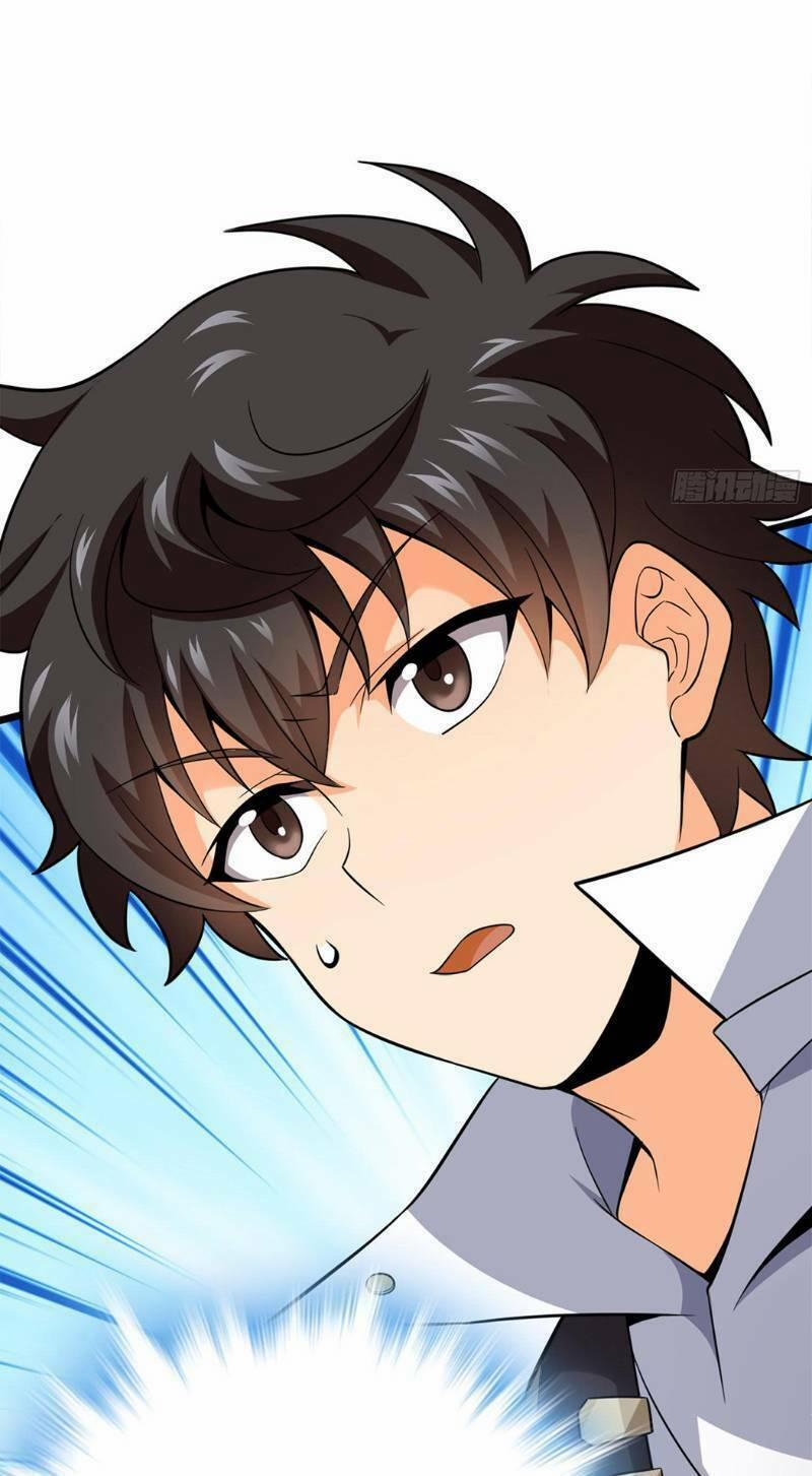 Đại Vương Tha Mạng 67 trang 78