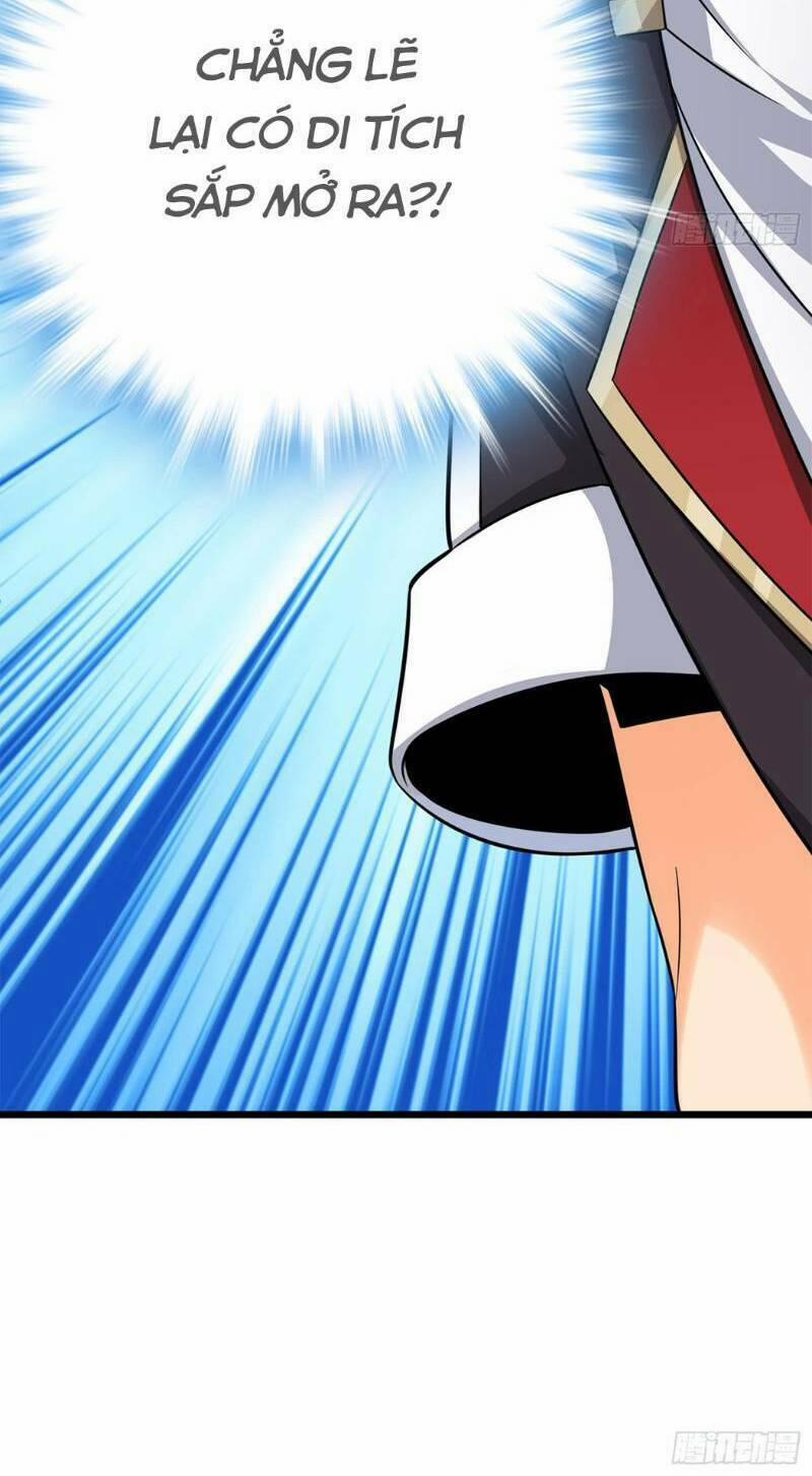 Đại Vương Tha Mạng 67 trang 79