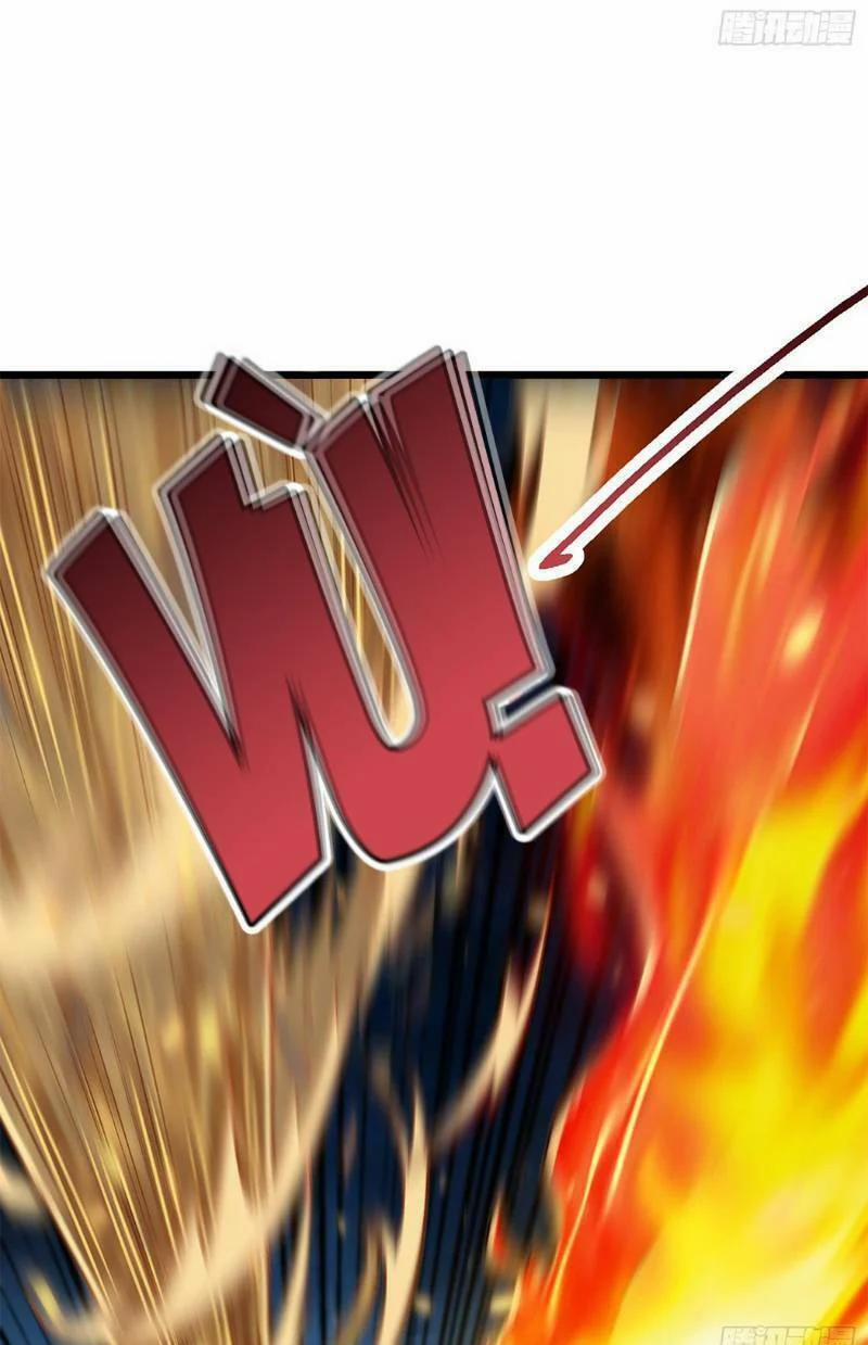 Đại Vương Tha Mạng 67 trang 8