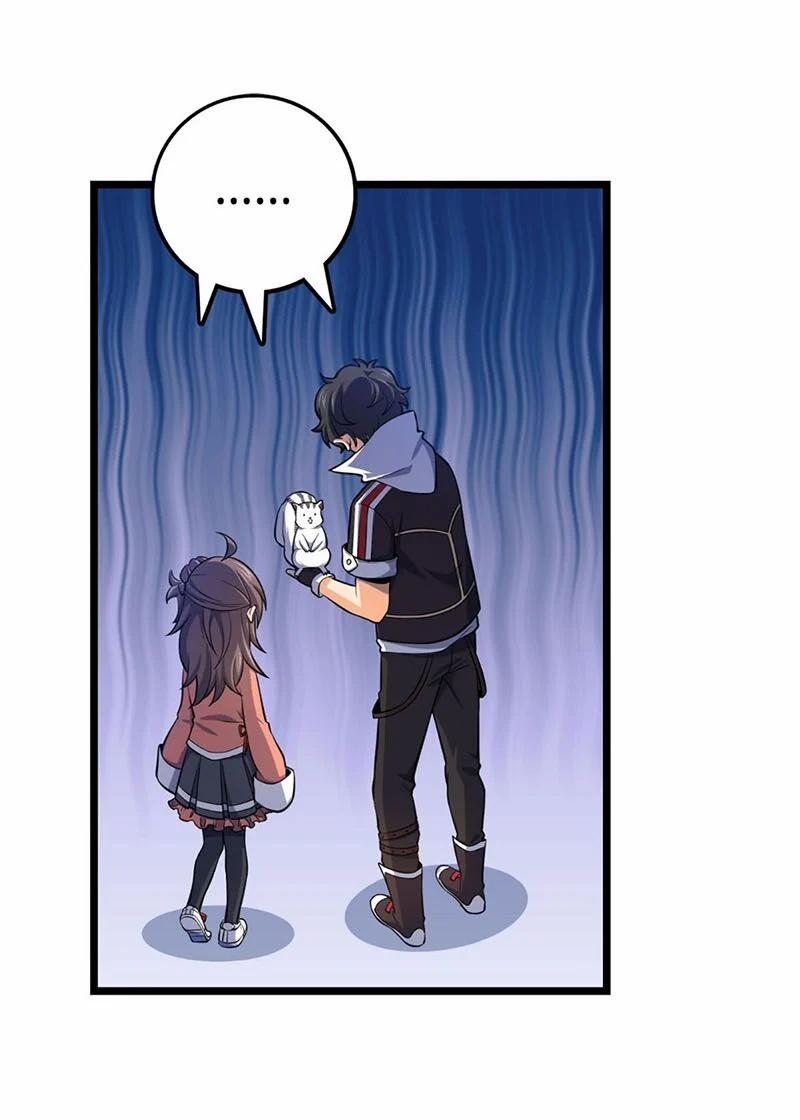 Đại Vương Tha Mạng 68 trang 15