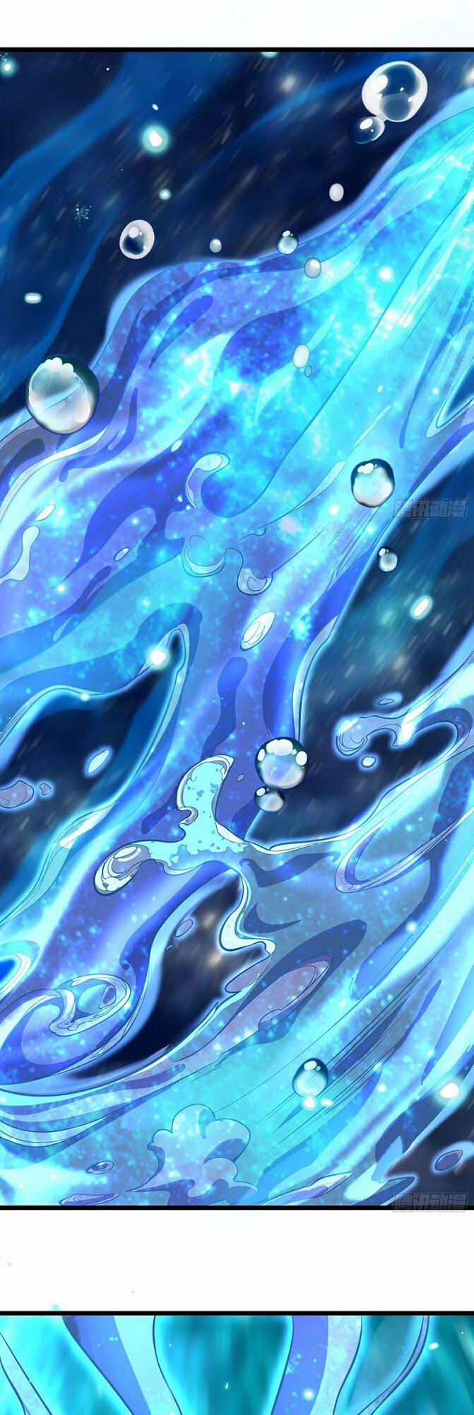 Đại Vương Tha Mạng 68 trang 23