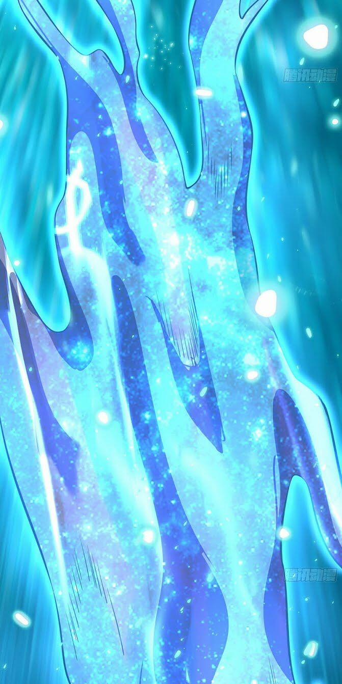 Đại Vương Tha Mạng 68 trang 24